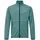 Salewa Puez Cammino Fleecejacke Willow L