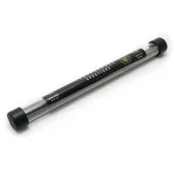 ThunderHead Creations Staple Kanthal 145mm Rod Wire Wickeldraht 20er Pack 32GA