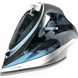Cecotec IronHero 2600 Vital blau