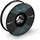 SainSmart 87A TPU Filament 1,75 mm Flexibles TPU-3D-Drucker-Filament 1-kg-Spule, Natur