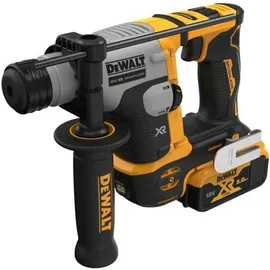 DeWalt DCH172P2 ohne Akku + Transportkoffer