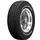 BF Goodrich Radial T/A 215/60 R15 93S