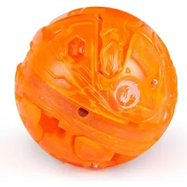Bakugan Brawl Zone Actionfigur mehrfarbig 22 cm