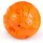 Bakugan Brawl Zone Actionfigur mehrfarbig 22 cm