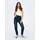 Only Kurzarmshirt Schwarz 40