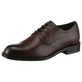 Boss Tayil_Derb_bunl - 42.5 EU