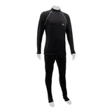 Scubaforce X-Heat-Suit incl. Heating Pad - Gr. L