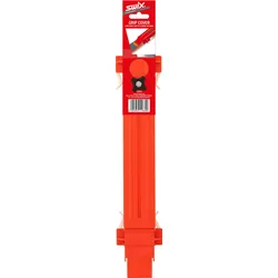 Swix T0050 Grip Cover neutral