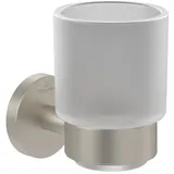 Villeroy & Boch Elements Tender Zahnputzbecher, TVA15101800064,