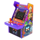 My Arcade Micro Player