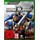 Warhammer 40.000: Space Marine 2 (Xbox One/Series X)