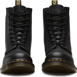 Dr. Martens 1460 Pascal Virginia Schwarz 43
