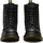 Dr. Martens 1460 Pascal Virginia Schwarz 43