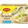 MAGGI Sauce Kräuter 2x 250 ml