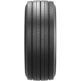Pirelli 385/65 R22.5 164K(158L)