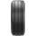 Pirelli 385/65 R22.5 164K(158L)