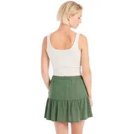 Protest Damen PRTDazes in Kit Offwhite - Gr.: M
