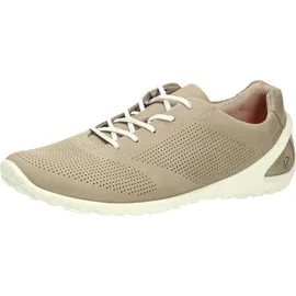 ECCO Biom Lite M Herren Beige 45