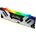 48GB DDR5-6000 CL32-38-38