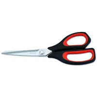 Arcos Küchenschere Edelstahl 240 mm