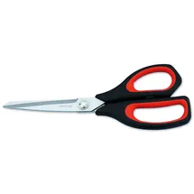 Arcos Küchenschere Edelstahl 240 mm
