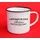 Ambiente Home Teema Kaffeetasse 0,35 l Weiß