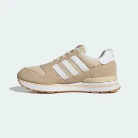 adidas wäsche ZX 500 RS Sand Strata/Cloud White/Magic Beige 40