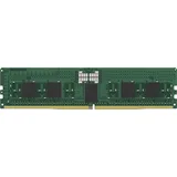 Kingston Server Premier - DDR5 - Modul - 16 GB