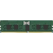 Kingston Server Premier - DDR5 - Modul - 16 GB