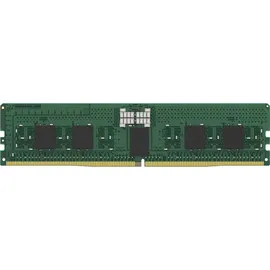 Kingston Server Premier - DDR5 - Modul - 16 GB