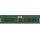 Kingston Server Premier - DDR5 - Modul - 16 GB