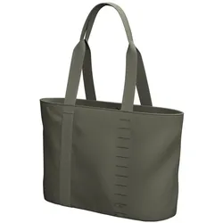 DB Journey Essential Tote 16L moss green (2006)