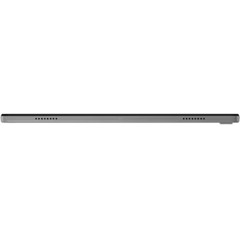 Lenovo Tab M10 Plus Gen3 10.6" 64 GB Wi-Fi + LTE storm grey ZAAT0013SE
