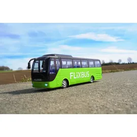 CARSON FlixBus RTR 500907342