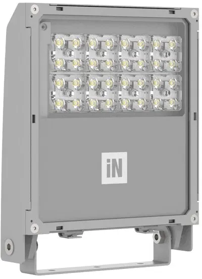 Performance in Light LED-Scheinwerfer 3114507