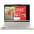 16" AMD Ryzen AI 7 350 16 GB RAM 1 TB SSD Seashell 83JU0014GE