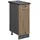 Vicco Apothekerschrank R-Line, 30 cm,