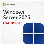 Dell Windows Server 2022 64-Bit OEM DE