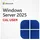 Dell Windows Server 2022 64-Bit OEM DE