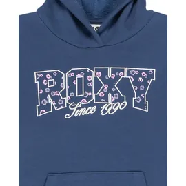 Roxy Surf Feeling Brushed Blue 116