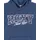 Roxy Surf Feeling Brushed Blue 116