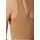 SCHIESSER Bustier Casual Seamless Maple M