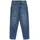 Vero Moda MOM Jeans Medium Blue Denim, | Gr.: W25/L30