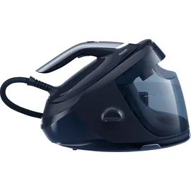 Philips PerfectCare 7000 Series PSG7130