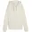 Alpine Snow S