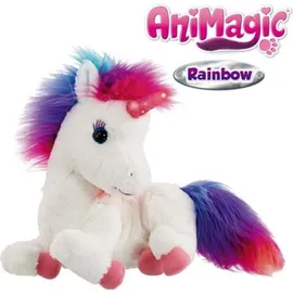 Goliath AniMagic Rainbow