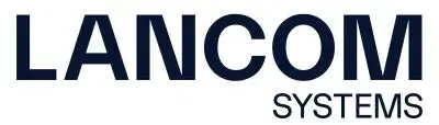 LANCOM Specialist Zertifizierung SMB Switching (DE, remote)