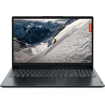 Lenovo IdeaPad 1 15ALC7 82R400RWGE