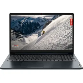 Lenovo IdeaPad 1 15ALC7 82R400RWGE