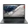 Lenovo IdeaPad 1 15ALC7 82R400RWGE